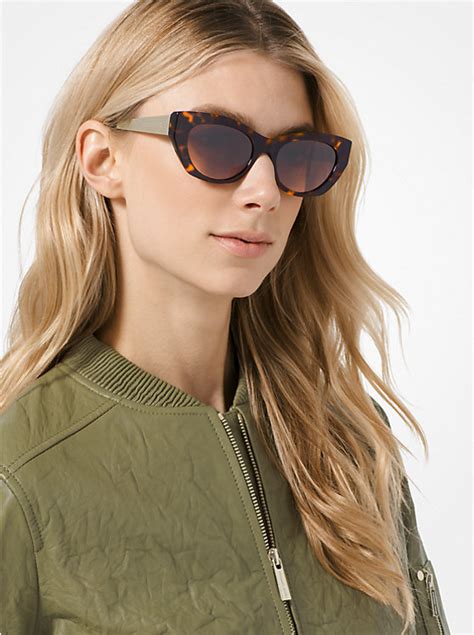 Paloma II Sunglasses 